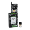 Mango 1:1 (CBD/THC) - Premium THC POD .5G