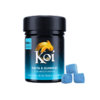 Koi Delta 8 THC Gummies6